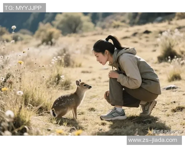 何思雨:在风雨中寻找自我与梦想的旅程 何思雨:在风雨中寻找自我与梦想的旅程