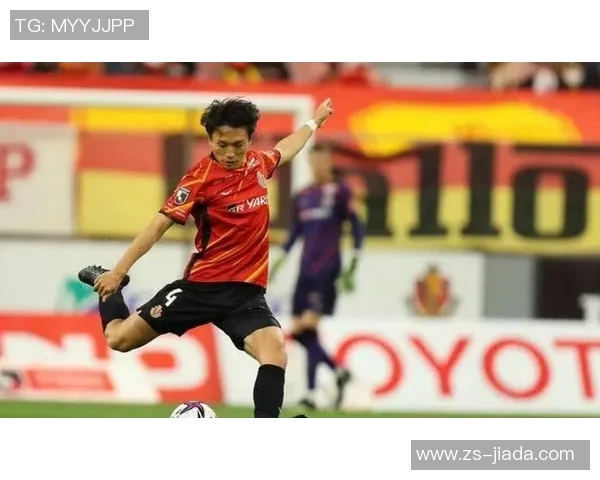 仙台对名古屋比赛前瞻与胜负预测分析及关键因素探讨 仙台对名古屋比赛前瞻与胜负预测分析及关键因素探讨