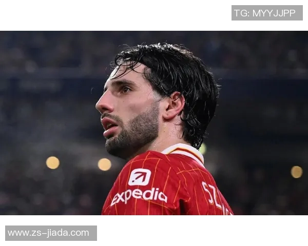 利物浦与狼队激战在即谁能在英超赛场中笑到最后