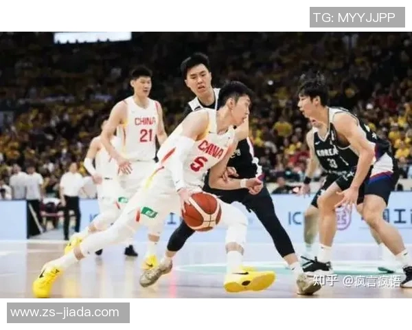 今日男篮对阵雄鹿精彩直播全程回顾与赛后分析尽在这里 今日男篮对阵雄鹿精彩直播全程回顾与赛后分析尽在这里