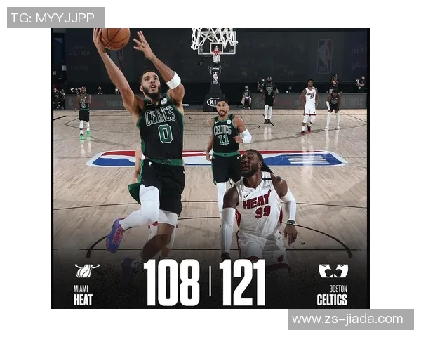 凯尔特人对火箭精彩直播全程回顾与赛后分析尽在这里