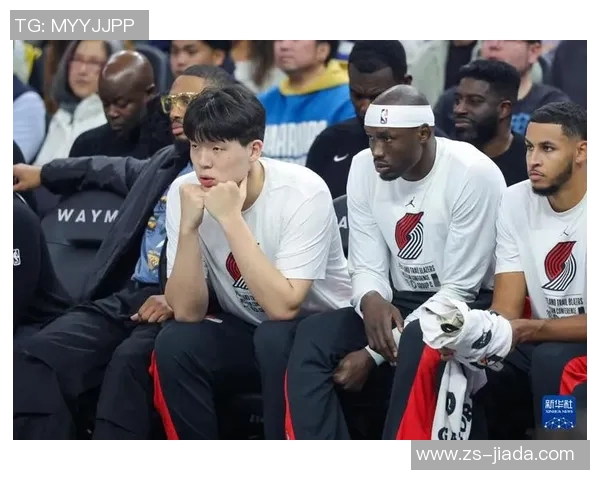 勇士与开拓者激战正酣2018年3月10日精彩回顾与赛后分析