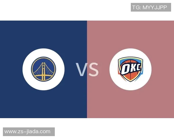 勇士与雷霆激战全场回放精彩瞬间回顾及赛后分析