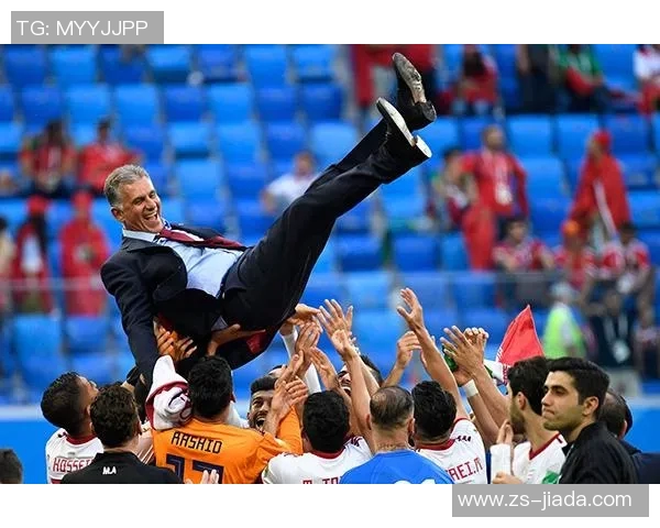 南京足球队的崛起之路:从默默无闻到冠军赛的辉煌历程