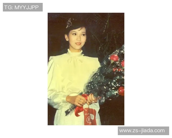 古铁雷斯的传奇人生与其在现代文化中的深远影响探讨