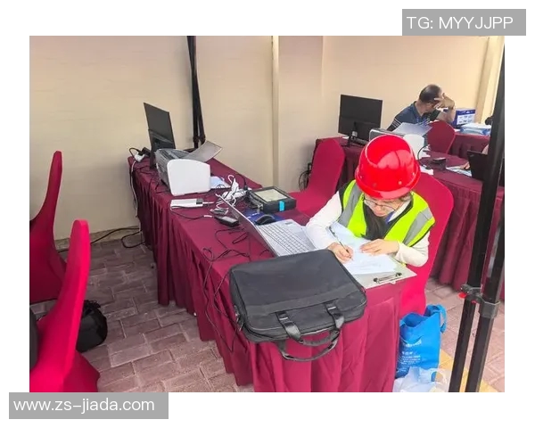 北京攀岩队比赛经验分析与数据解读助力提升竞技水平