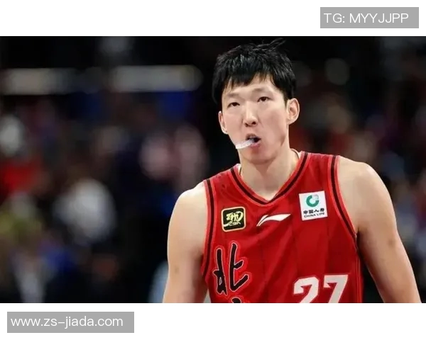 周琦在国际赛场上的表现引发热议,未来发展潜力与挑战并存的篮球之路 周琦在国际赛场上的表现引发热议,未来发展潜力与挑战并存的篮球之路