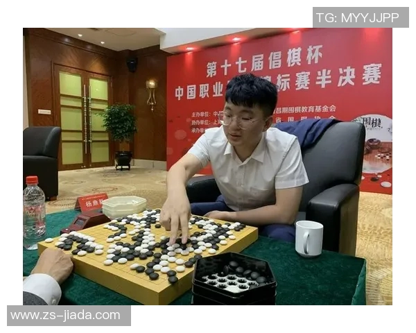 南京乒乓球队的节奏与战术分析探讨如何提升整体竞技水平 南京乒乓球队的节奏与战术分析探讨如何提升整体竞技水平