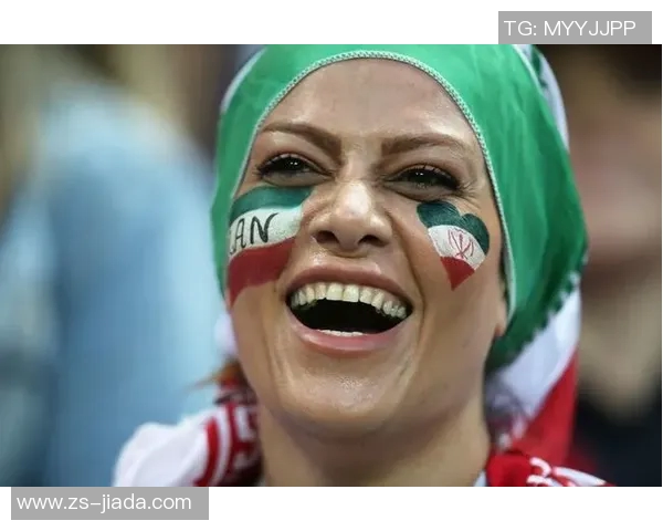 噢大利亚与巴西激战正酣足球盛宴引发全球关注与热议