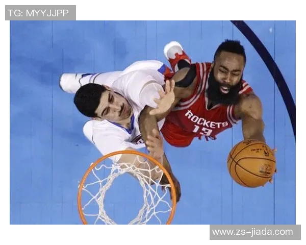 坎特的篮球之路：从天赋少年到NBA巨星的奋斗与荣耀