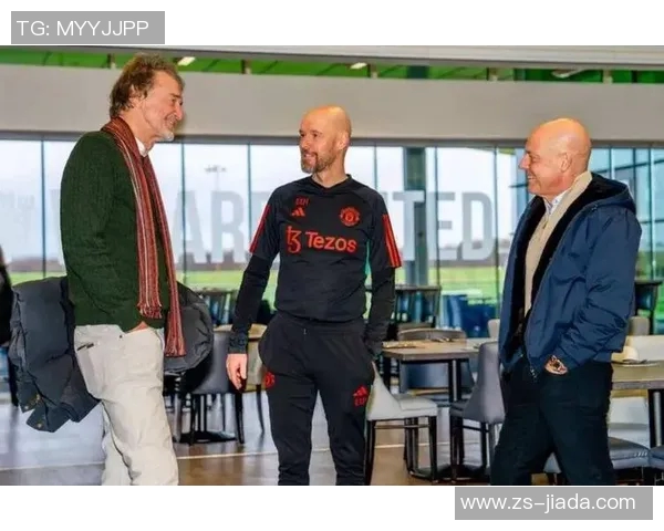 图赫尔接棒曼联在即滕哈赫下课倒计时已开启