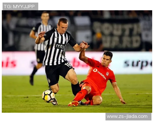 塞尔塔与曼联对决结果分析及历史交锋数据汇总 塞尔塔与曼联对决结果分析及历史交锋数据汇总