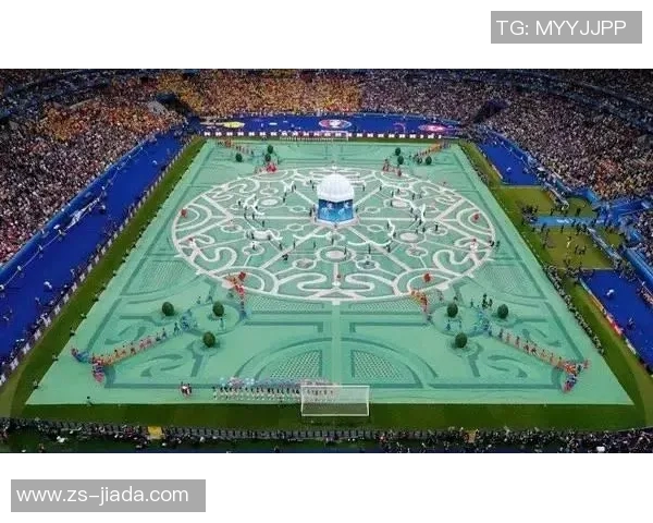 墨西哥美洲与帕丘卡激战正酣谁能在这场对决中脱颖而出