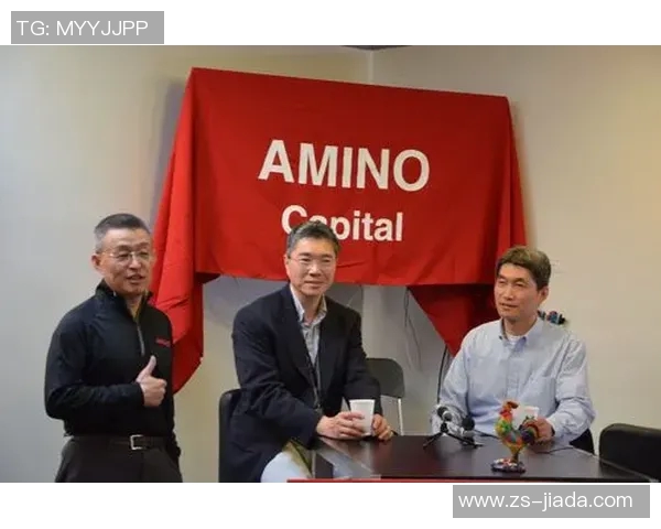 对话吴军:探索街舞背后的故事与人生旅程