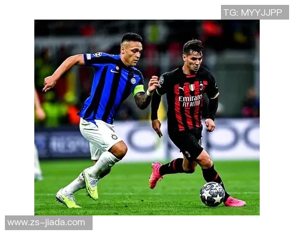 国米迎战卢多戈全力争胜展现球队实力与战术魅力 国米迎战卢多戈全力争胜展现球队实力与战术魅力