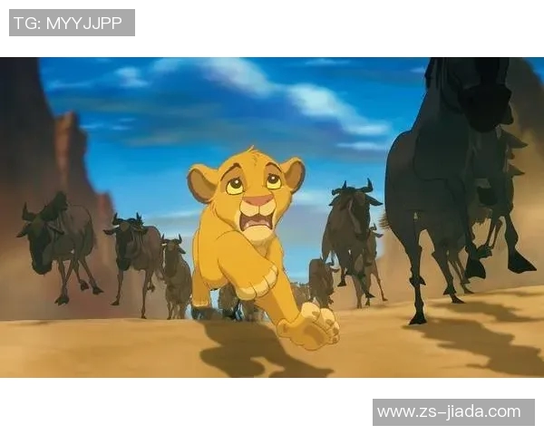 大宫松鼠与熊深红的奇幻对决谁能胜出森林之战