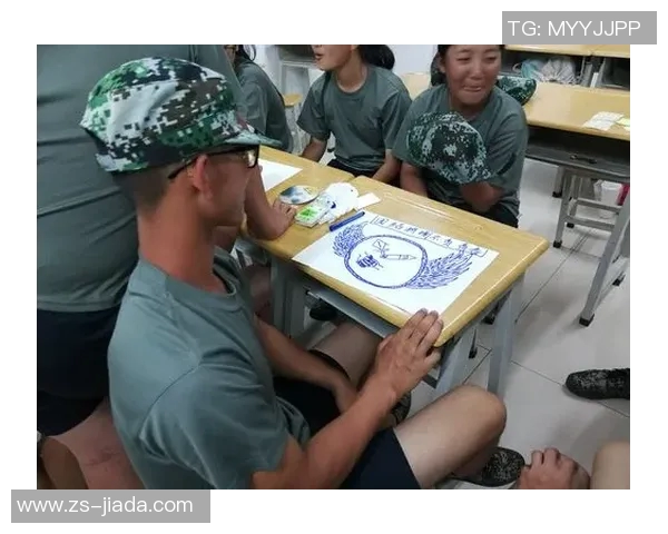 对话黄强:回顾英雄联盟职业生涯中的挑战与成就 对话黄强:回顾英雄联盟职业生涯中的挑战与成就