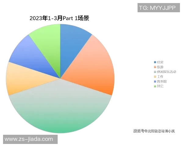 巴西国际与河床精彩对决直播全程回顾与分析 巴西国际与河床精彩对决直播全程回顾与分析