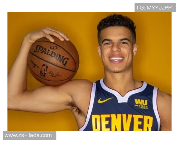 布城与博尔顿在足总杯的激烈对决引发球迷热议与期待