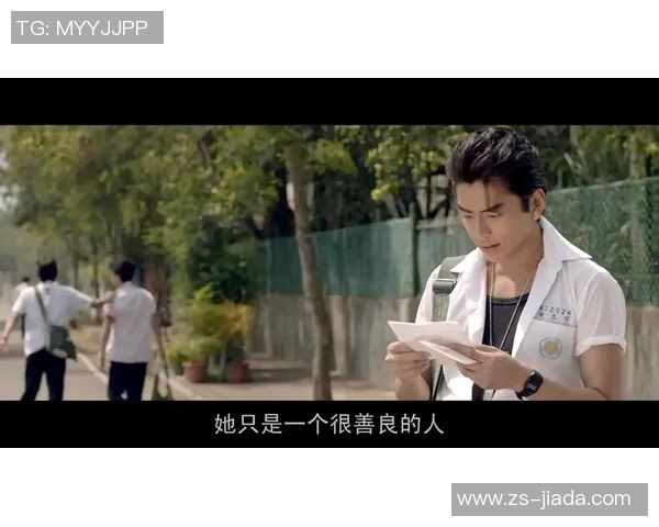 张丽专访:从青涩少女到足球明星的成长之路与心路历程回顾 张丽专访:从青涩少女到足球明星的成长之路与心路历程回顾