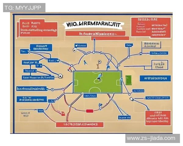 广州足球队的转换打法深度分析与战术解读