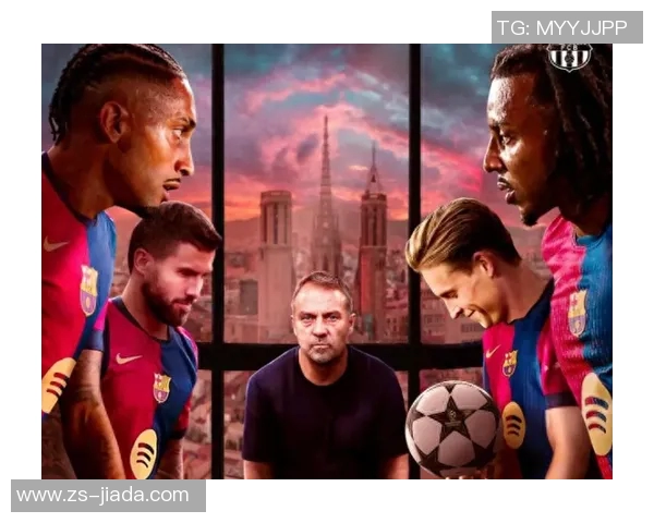 巴萨与拜仁历史对决回顾:巅峰对决中的荣耀与遗憾 巴萨与拜仁历史对决回顾:巅峰对决中的荣耀与遗憾