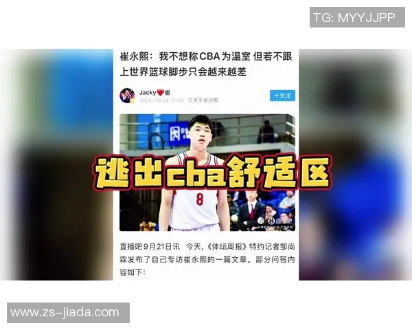 崔永熙：在时代变迁中探索文化传承与创新的独特之路