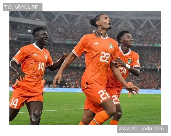 布鲁克洛佩斯：从篮坛巨星到球队领袖的华丽转身与奋斗历程