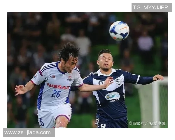 尼日利亚与斯威士兰的精彩对决谁将赢得胜利解析比赛背后的故事与期待