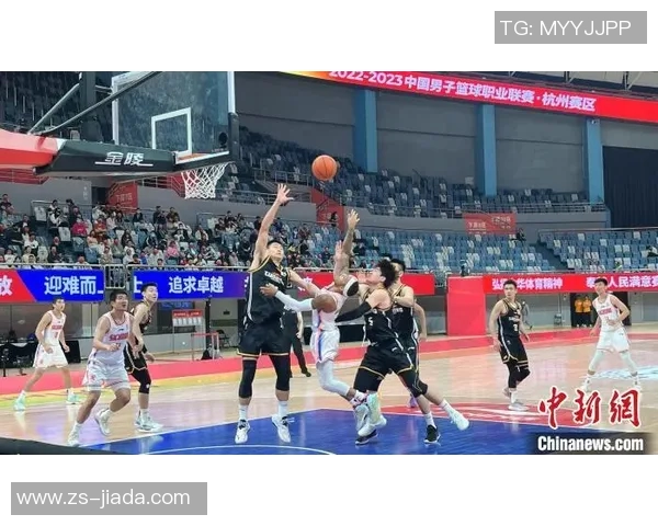 成都篮球队实力飙升助力篮球力量排名创新高 成都篮球队实力飙升助力篮球力量排名创新高