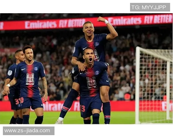 摩纳哥与巴黎圣日耳曼精彩对决视频回顾及赛后分析