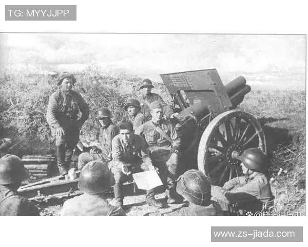 戈竞技与达伽马激战正酣谁能在这场较量中笑到最后