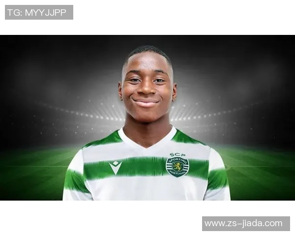 恩德里克:年轻天才的崛起与未来足球的无限可能性 恩德里克:年轻天才的崛起与未来足球的无限可能性