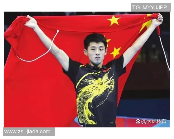 张继科与林高远精彩对决回放全程解析与赛后点评