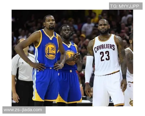 快船与骑士常规赛对决分析球队状态与战术布局全解析