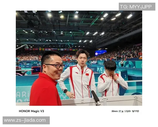 成都羽毛球队的崛起之路:洲际杯背后的奋斗与荣耀