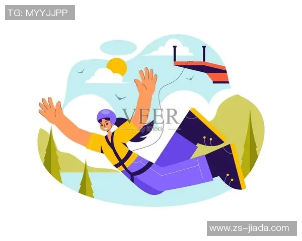 极限运动的成功秘诀揭秘专访赵军分享他的经验与心得MBA