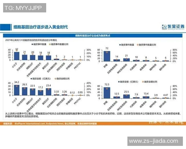 杭州篮球队运营策略深度分析与市场发展前景探讨