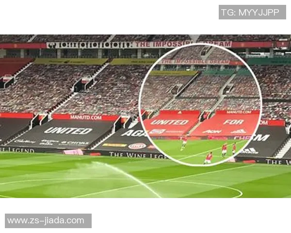 曼联与富勒姆精彩对决录播回顾分析与精彩瞬间分享