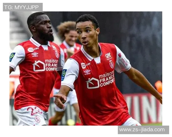 日耳曼与蒙彼利埃对决前瞻分析及胜负预测详解