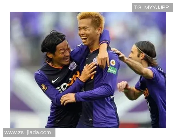 札幌对阵大宫松鼠精彩直播全程回顾与赛后分析