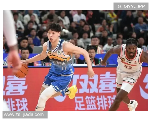 新疆队迎战深圳乐视体育全力争胜展现球队实力与韧性