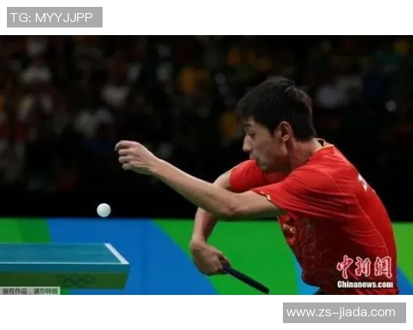 杭州乒乓球队包夹战术的优势与不足分析及未来改进方向探讨