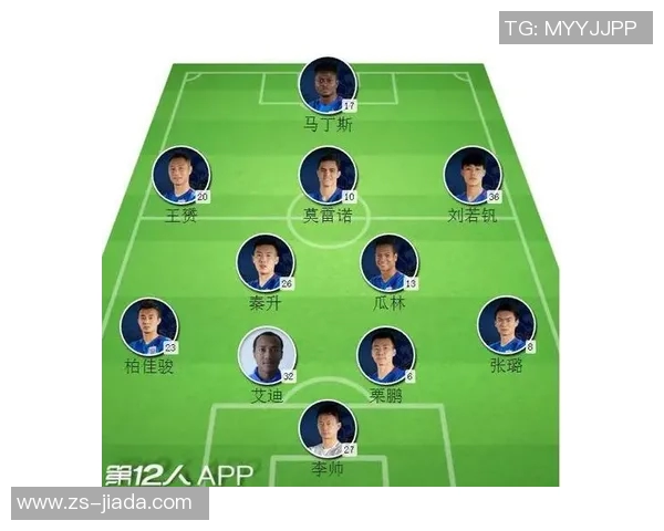 杰志与曼城对决前瞻分析及比赛结果预测探讨