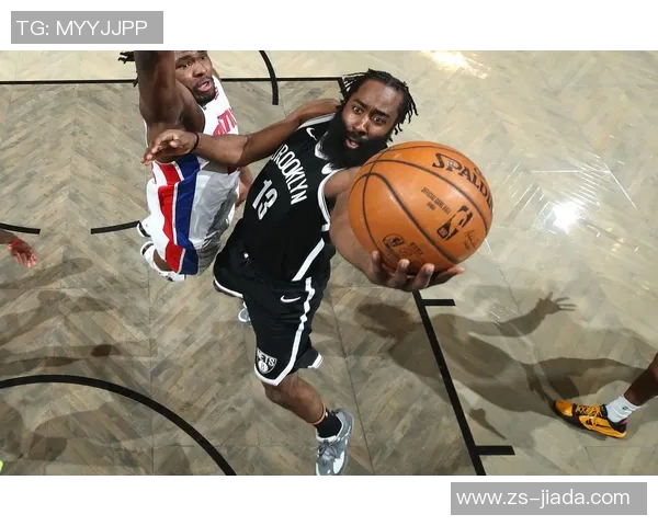 活塞与篮网激战正酣比赛精彩瞬间与关键数据全解析