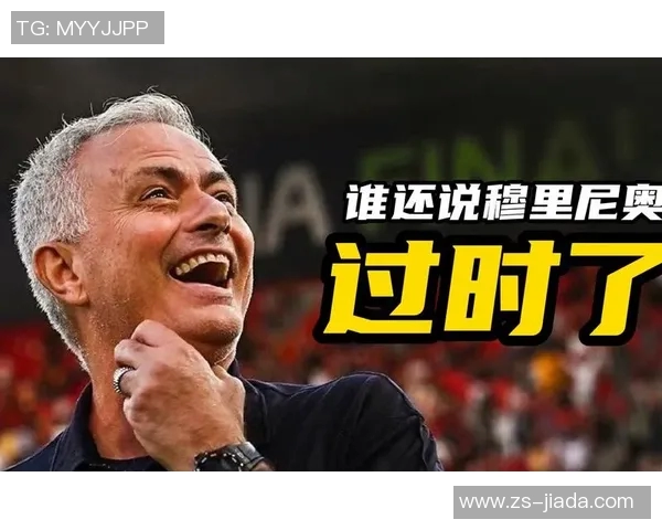 法兰克与马赛激战在即谁能在欧战中笑到最后