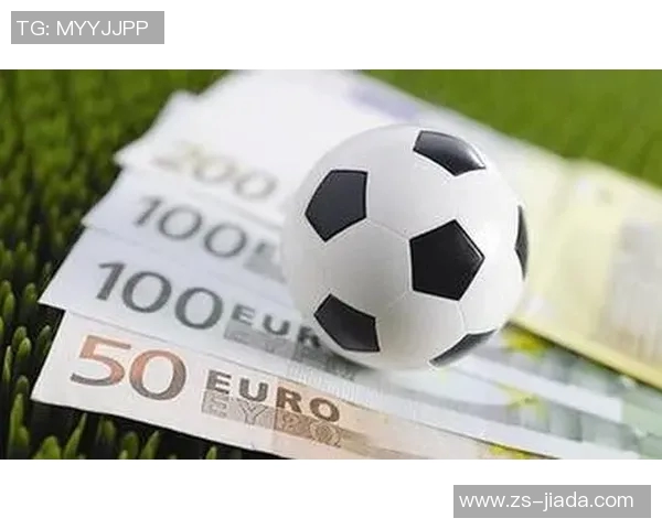 波兰与哥伦比亚激战正酣足球盛宴引发全球关注与热议