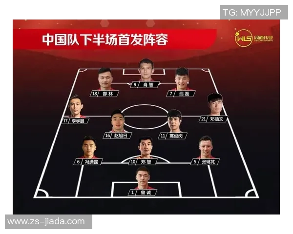 武汉足球队与北京足球队赛后复盘分析力量对比与战术探讨