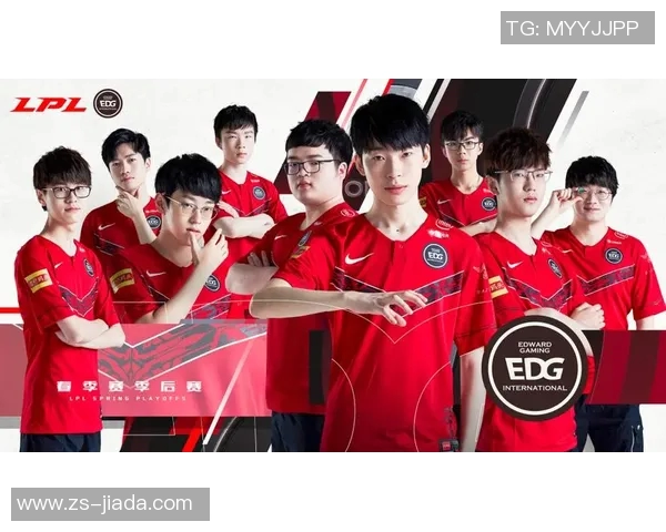 武汉乒乓球队与重庆乒乓球队赛后复盘团队协作的成功与不足分析