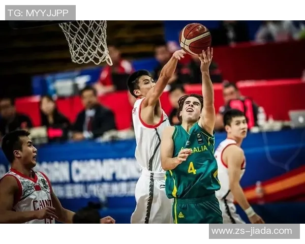 泰国与马来西亚篮球对决分析及赛前预测全景解读